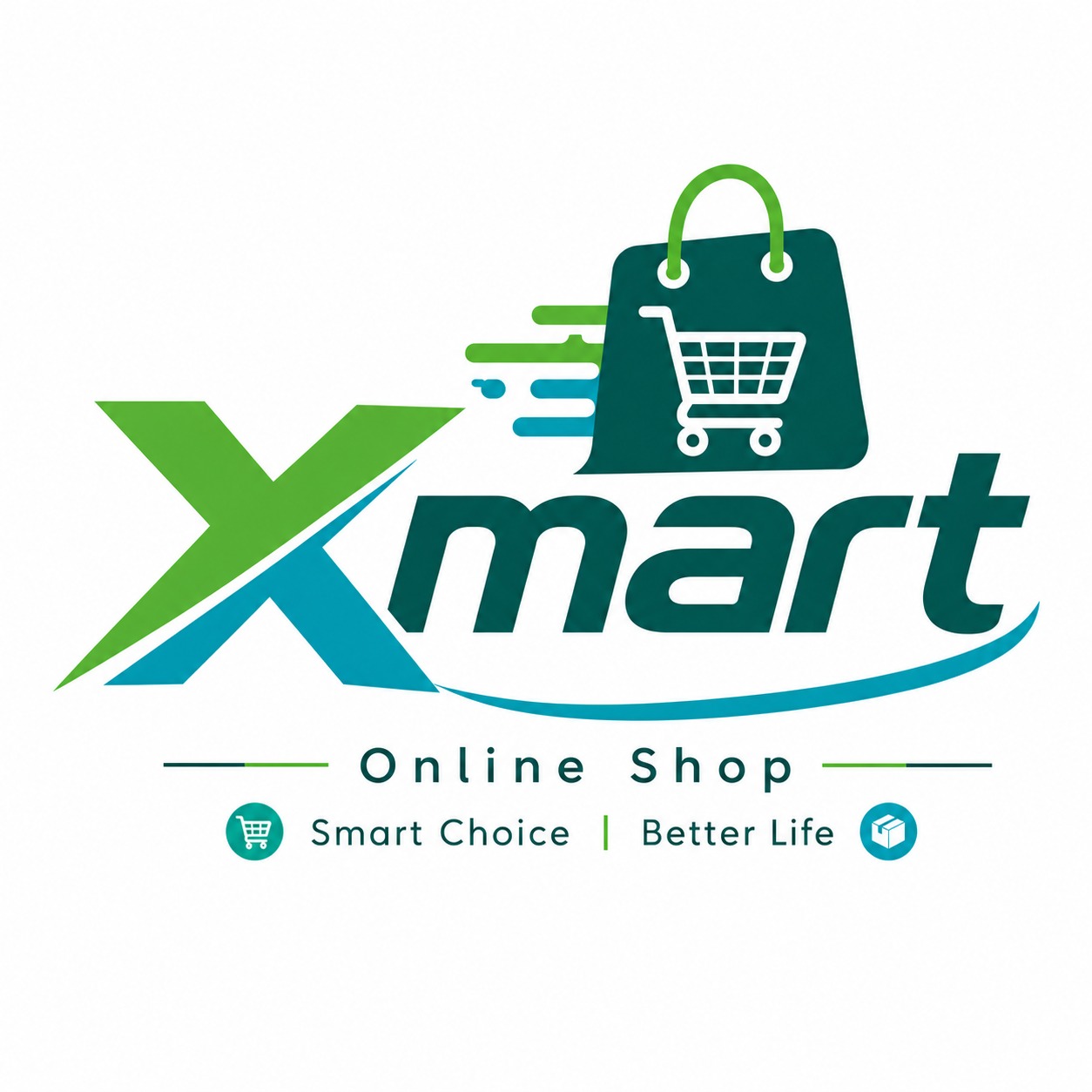 EXCLUSIVE SMARTPHONE MEGA FEST